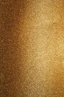Gold Wallpapers capture d'écran 3