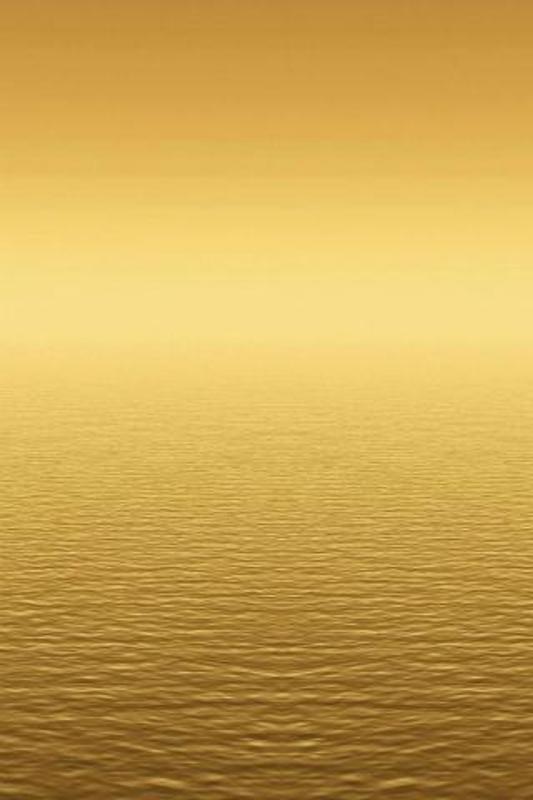 Color Oro - Fondos de Pantalla for Android - APK Download Color Oro - Fondos de Pantalla for Android - APK Download