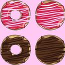 Donut Wallpapers APK