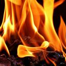 Fire Wallpapers APK