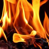 Fire Wallpapers আইকন