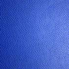 ikon Leather Wallpapers