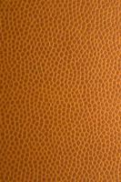 Leather Wallpapers screenshot 3