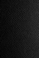 Leather Wallpapers capture d'écran 2