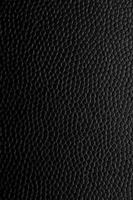 Leather Wallpapers screenshot 2