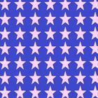 Star Wallpapers 图标