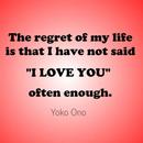 Relationship Quote Wallpapers APK