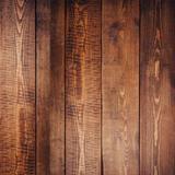 Wood Wallpapers biểu tượng