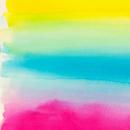 Watercolor Wallpapers APK