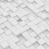 White Wallpapers アイコン