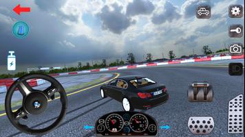 Drift Online Car Racing 2020 screenshot 3