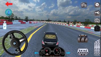 Drift Online Car Racing 2020 screenshot 1