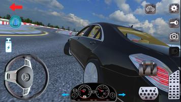 Drift Online Car Racing 2020 screenshot 2