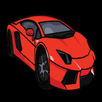Car Race Super 3D APK
