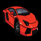 Car Race Super 3D
