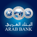 Arabi Mobile