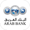 Arabi-Mobile