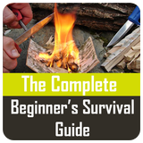 The Complete Beginner’s Survival Guide simgesi