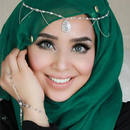 أرقام بنات واتساب للتعارف APK