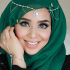 أرقام بنات واتساب للتعارف иконка