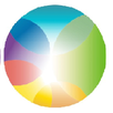 Logyt Distribution APK