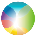Logyt Distribution APK