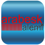 Arabesk Alemi