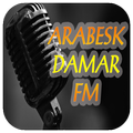 Arabesk Damar FM