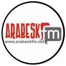Radyo Arabesk FM APK