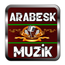 ARABESK MUZİKLERİ APK