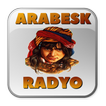 ARABESK RADYOLAR