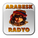 ARABESK RADYOLAR APK