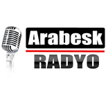 ArabeskRadyo.Biz
