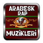ARABESK RAP icône
