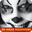 joker wallpaper
