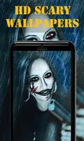 برنامه‌نما joker wallpaper عکس از صفحه