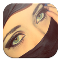 Beautiful Eyes Wallpapers