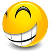 نكت محششين مضحكة جدا APK