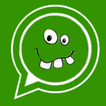 ايقونات واتس اب