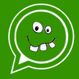 ايقونات واتس اب أيقونة