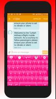 Bàn phím tiếng Ả Rập - bàn phím cho android 2019 ảnh chụp màn hình 2