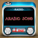 APK Arabic Music Online