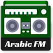 Arabic FM Arab Radio Online