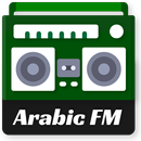 Arabic FM Arab Radio Online-APK