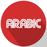 News: CNN Arabic أخبار