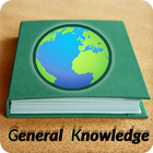 General knowledge 图标