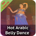 Hit Arabic Belly Dance 2018