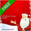 Christmas Songs Radio APK