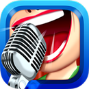 Arabic Karaoke APK