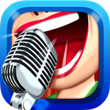 ikon Arabic Karaoke